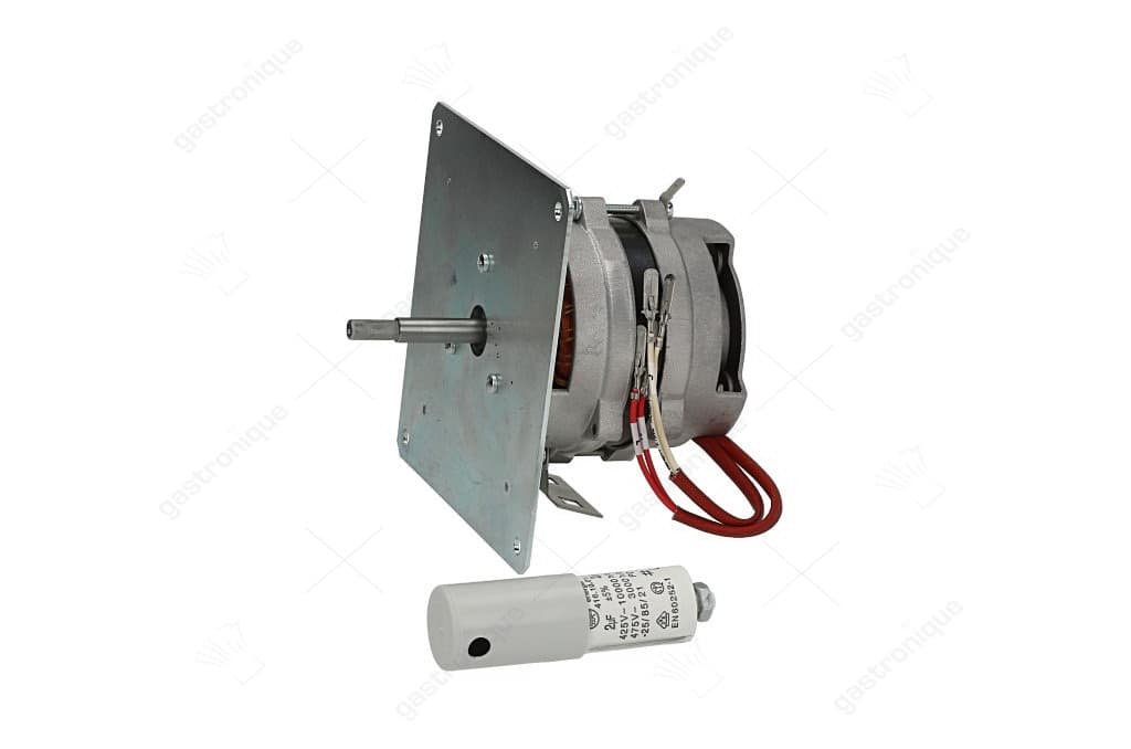 motor 1048.1920 0,045/0,0765kw 220/240v
