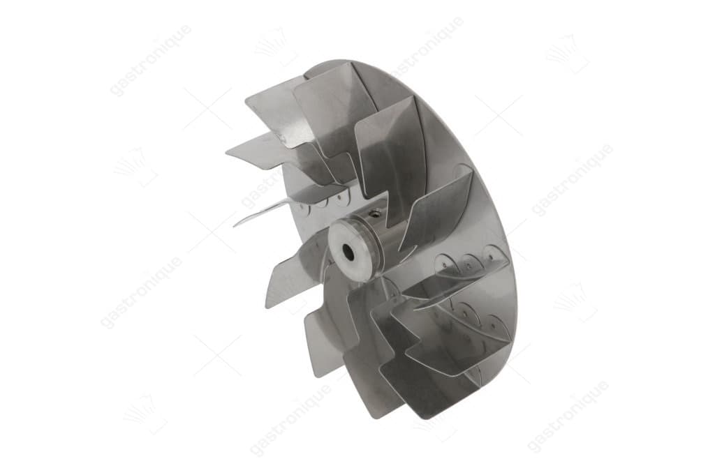 ventilator schoep ø 160 mm