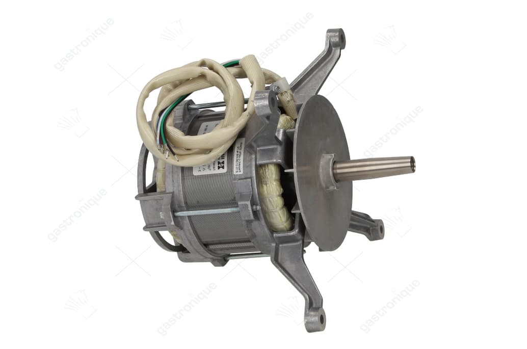 motor l7zaw4d-099 0,245kw