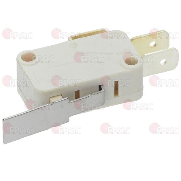 MICRO-SWITCH S16 16A 250V