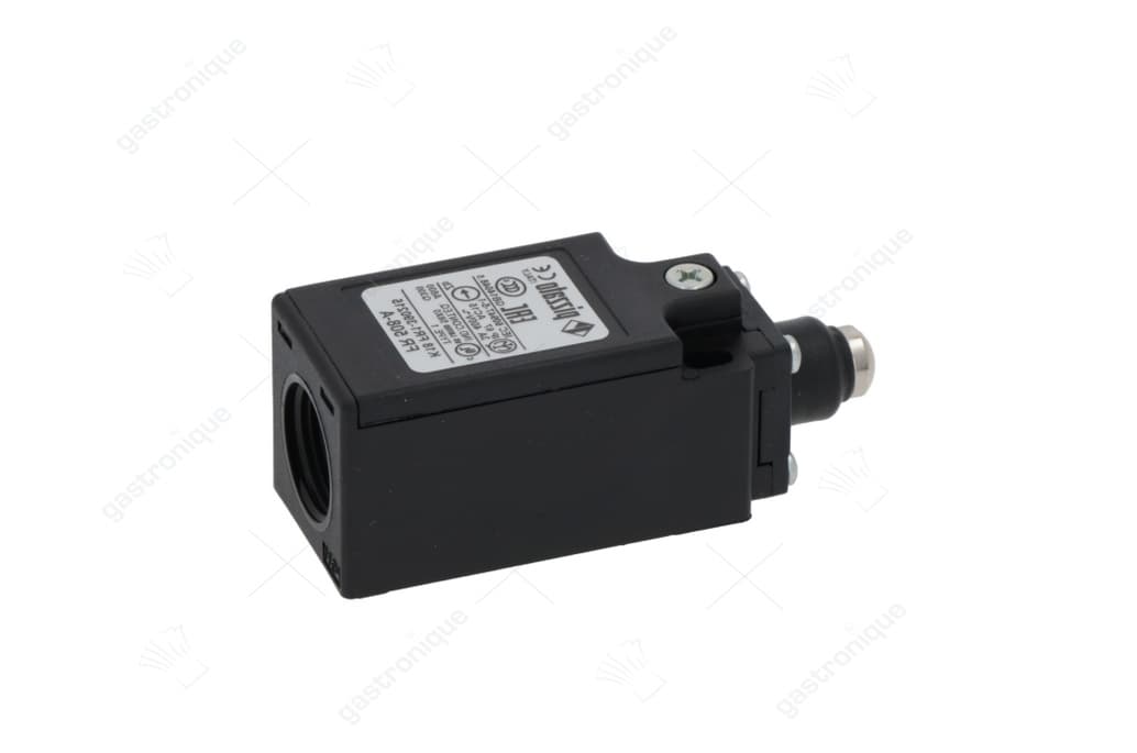 micro-switch fr508a 3a 400v - Image 1