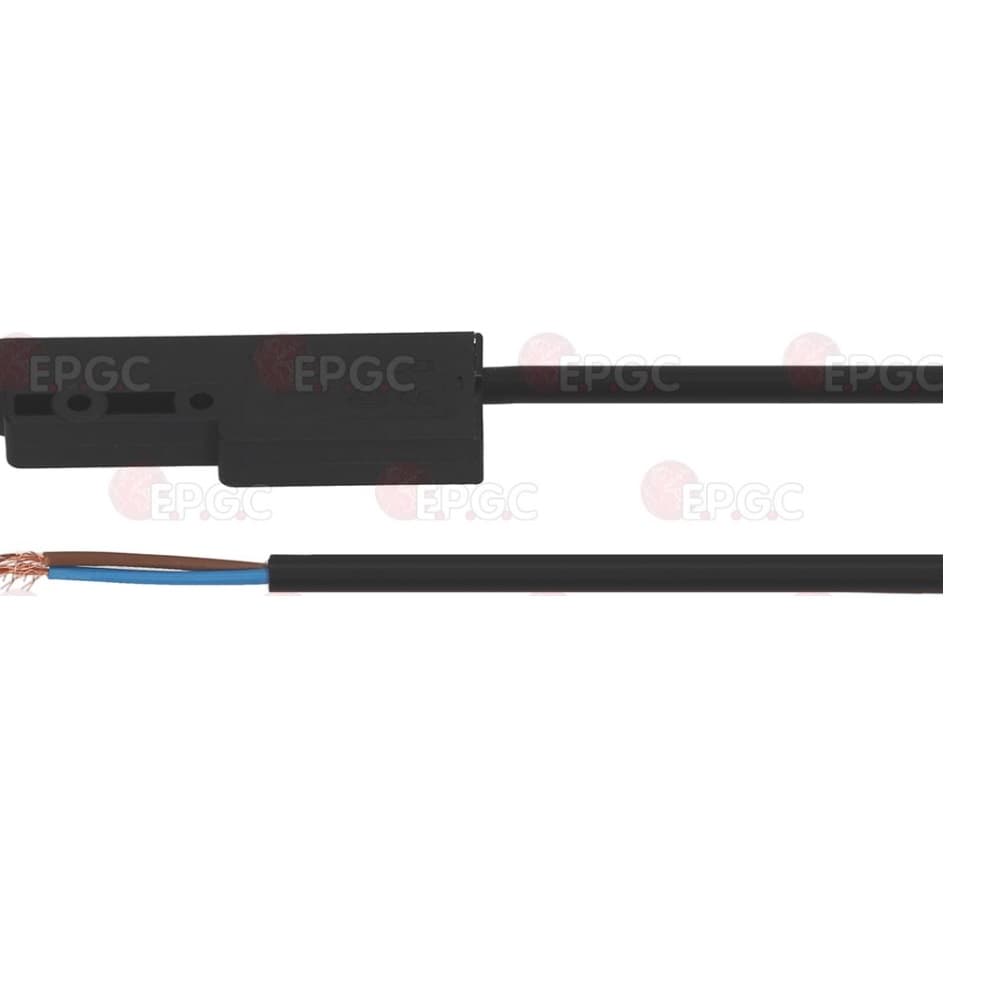 magnetische micro-switch e5301c