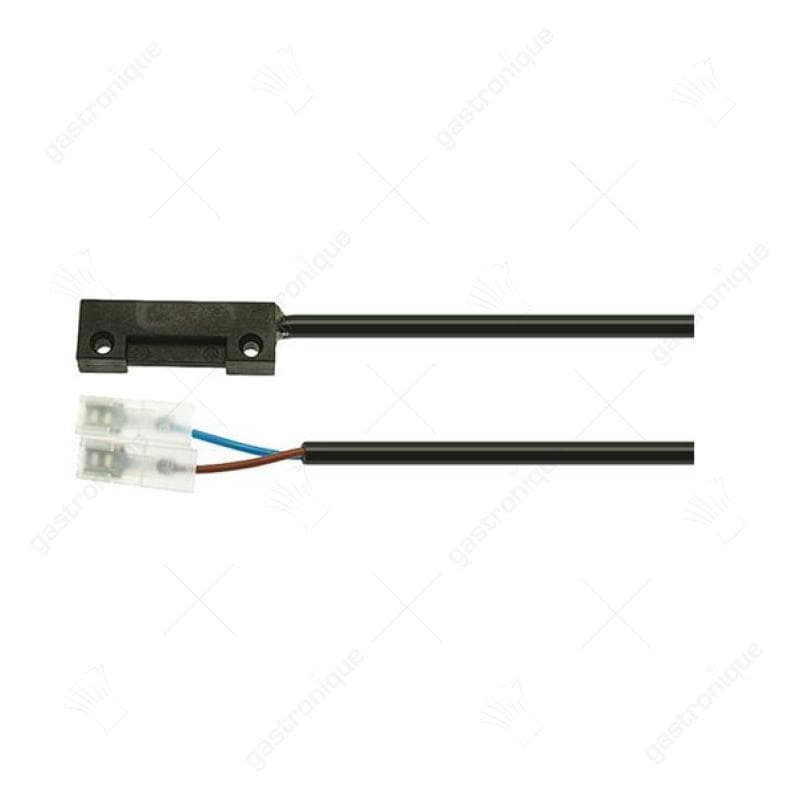 magnetische micro-switch e5201v