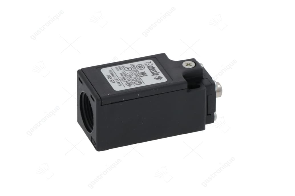 micro-switch fr501 3a 400v