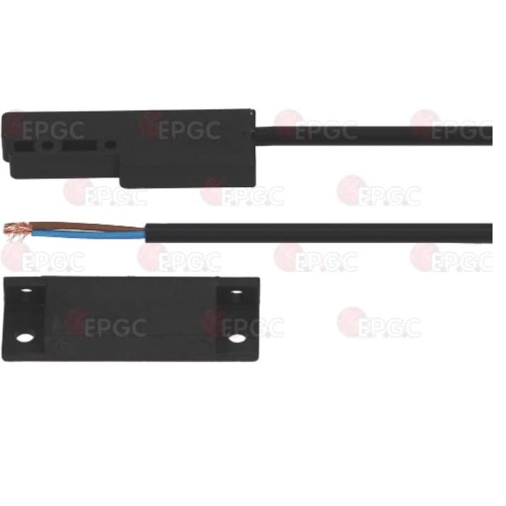 MAGNETISCHE MICRO-SWITCH E5301C