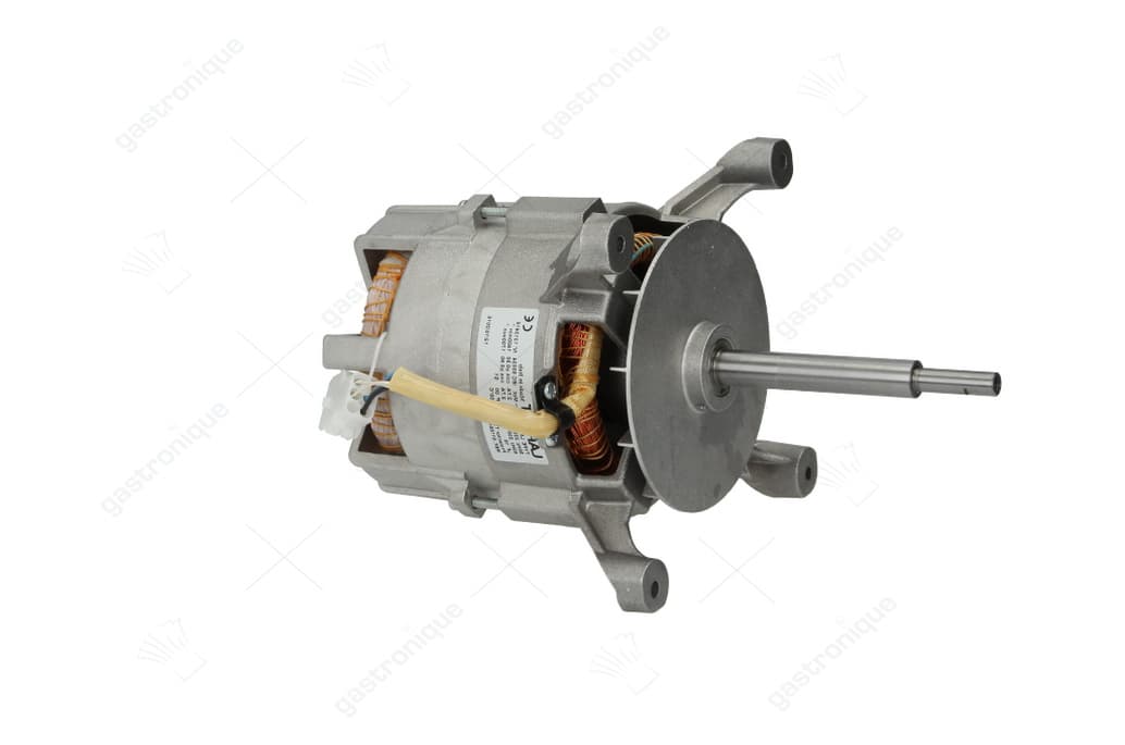 motor lm80/4 0,35kw 230v 50/60hz