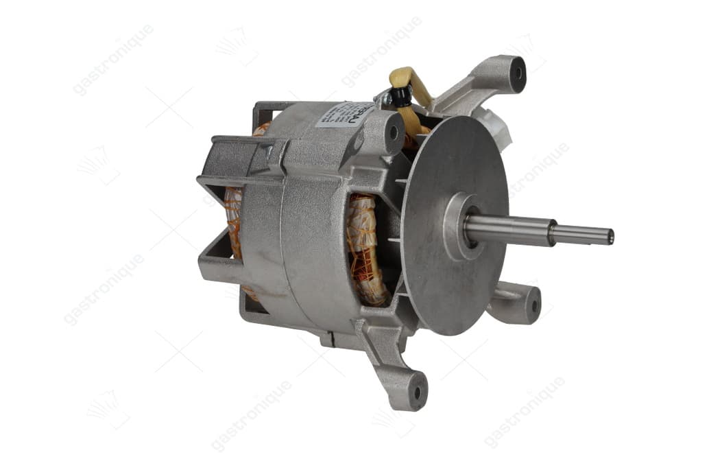 motor lm80/4 0,19kw 230v 50/60hz