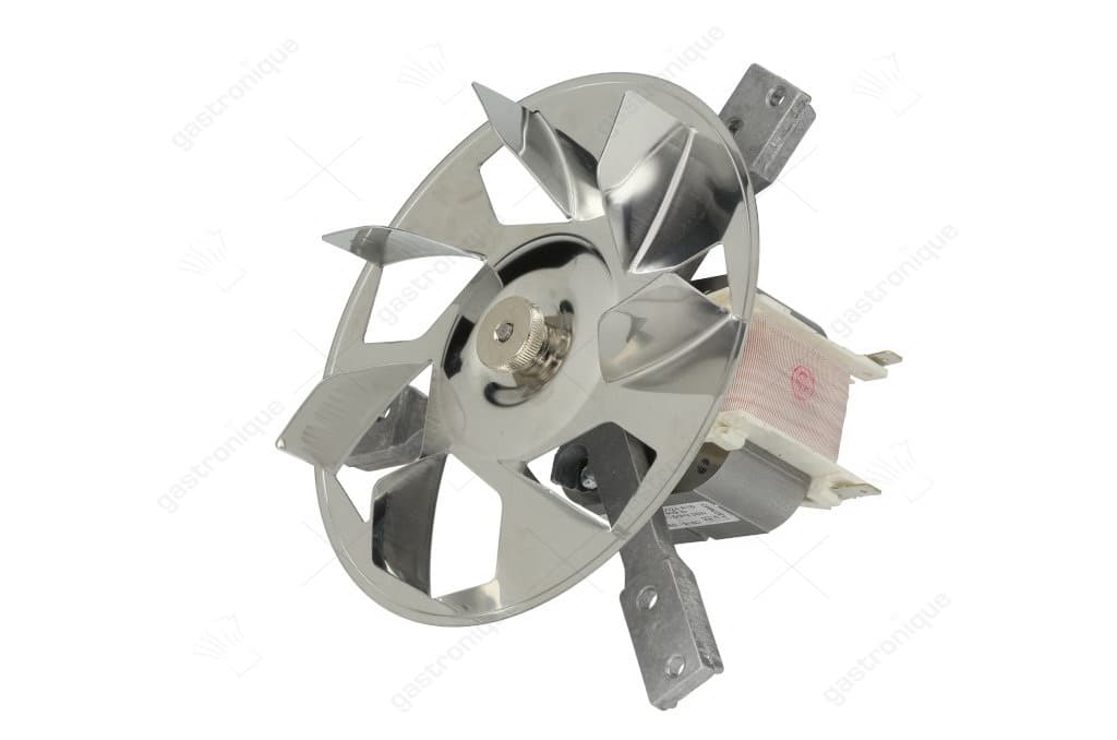 ventilatormotor 38w 220v 50hz