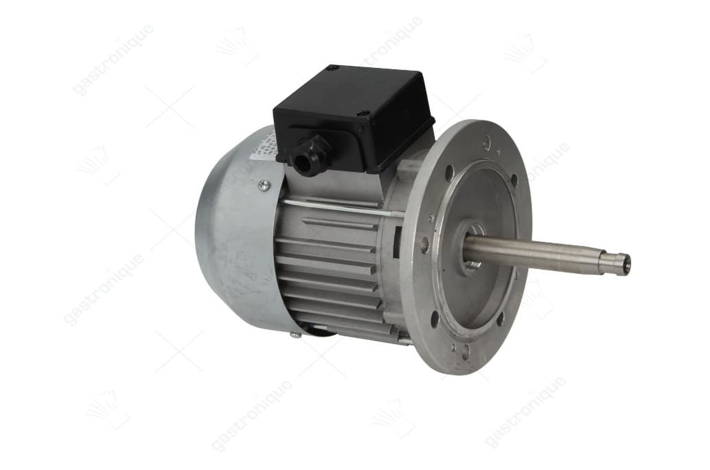 motor 1046.7530 4-8 380/400/415v 50hz