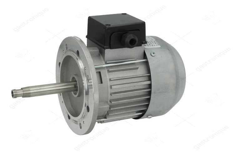 motor 1046.4530 0,25kw 230/400/415v