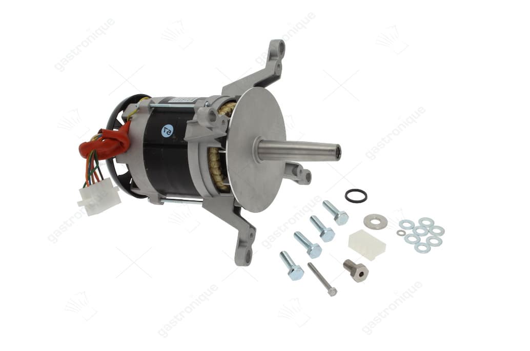 motor 1063d2250 0,55/0,185kw 200/240v