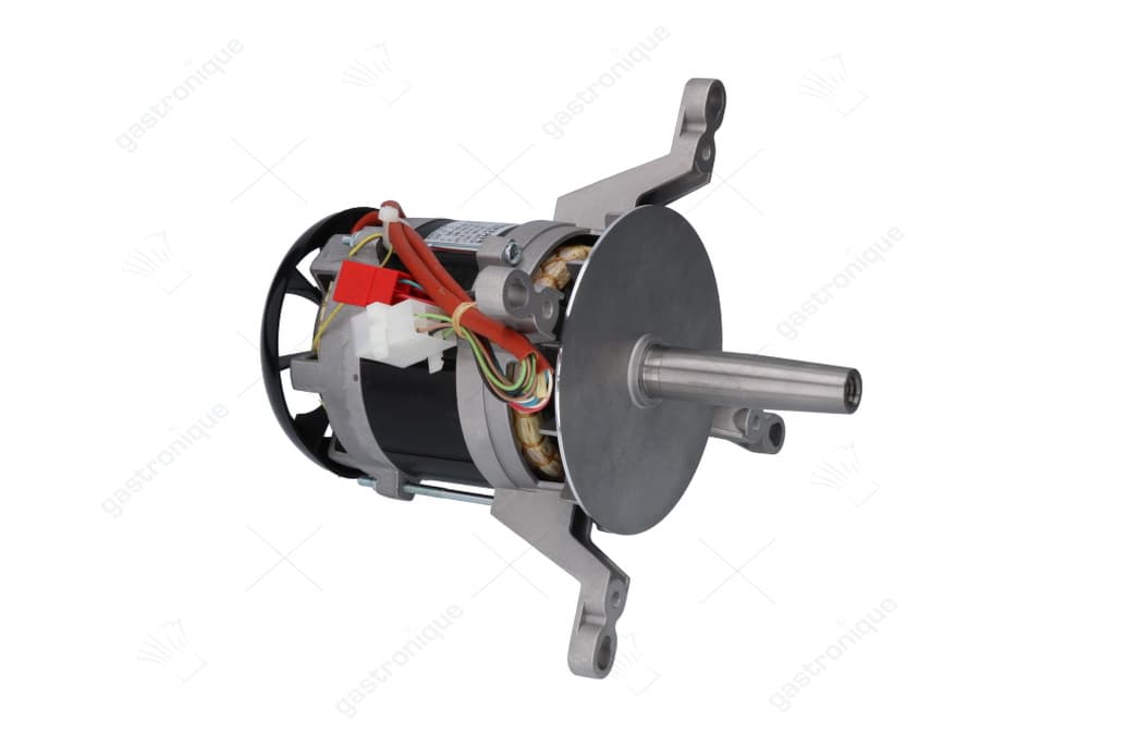 motor 1063d4150 50/60hz