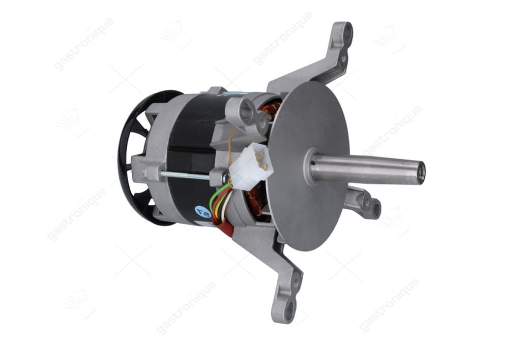 motor 1063a2250 0,55kw 220/240v 50/60hz