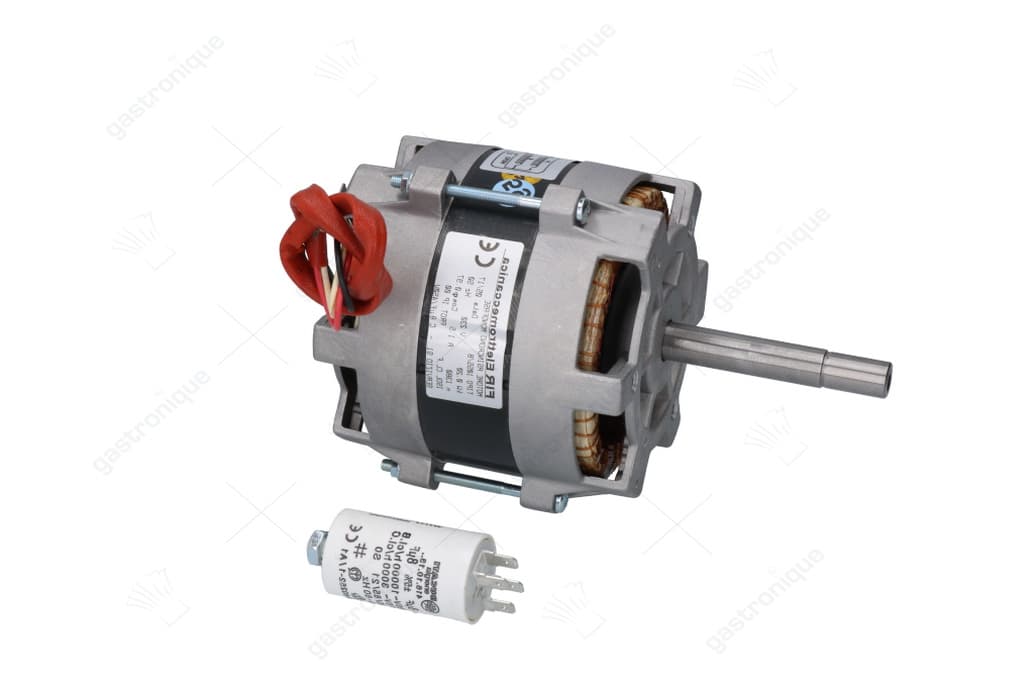 motor 1055.1401 0,2kw 230v 50hz