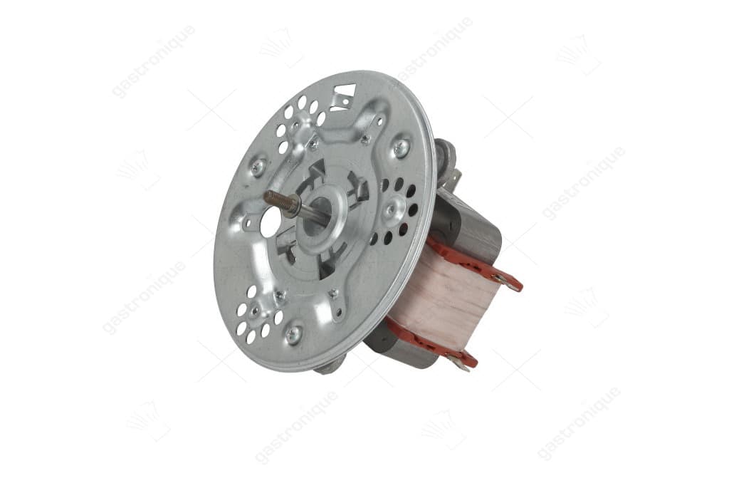 motor l25r7795 55w 220/240v 50/60hz