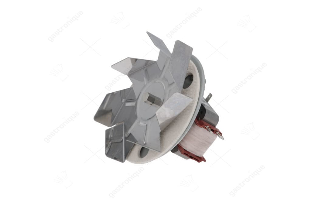 ventilatormotor 32w 220/240v 50/60hz
