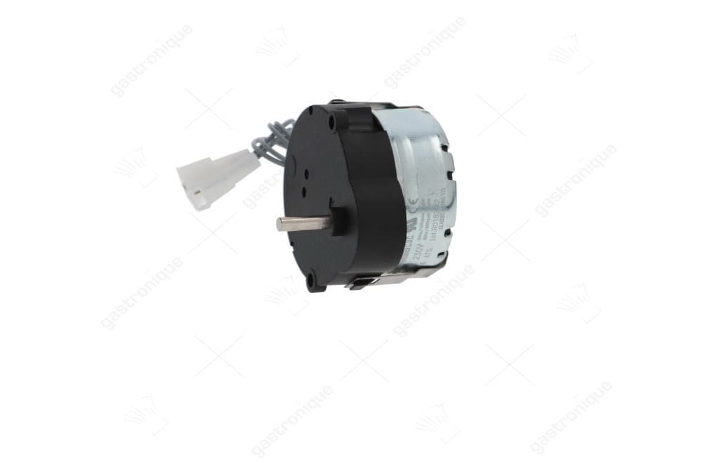 moto-reducteur cdc bt0301s5es