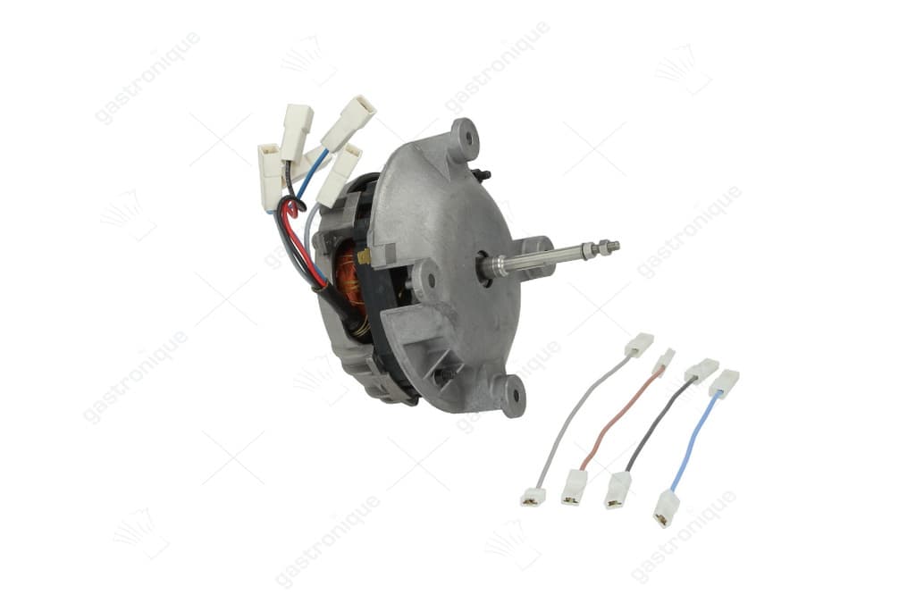 motor 0,12kw 230v OUT OF PRODUCTION