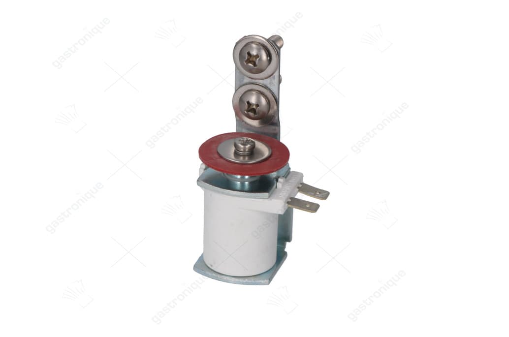 actuator 230v 50/60hz - Image 1