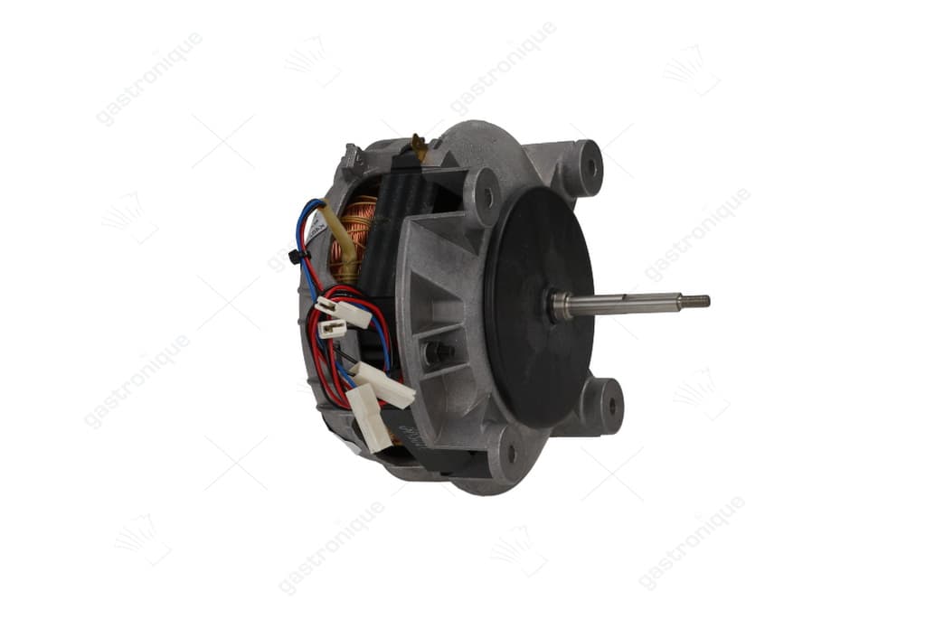 motor k48210 m01616 0,12kw 220/240v