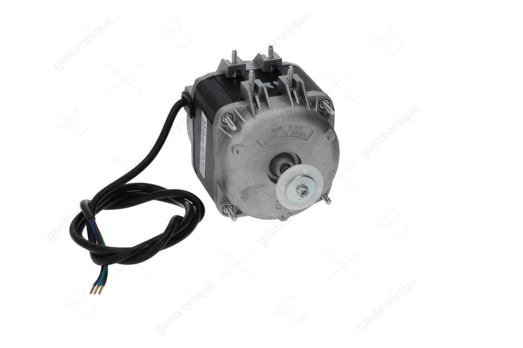 motor elco vn 34-45/389
