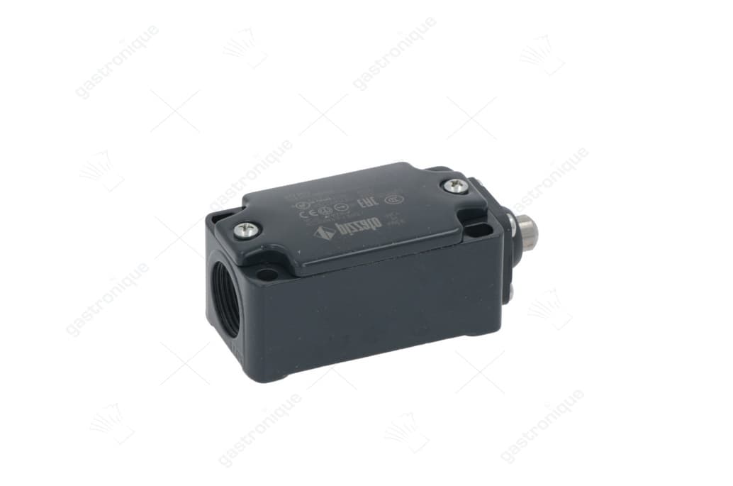 micro-switch fd501 3a 400v