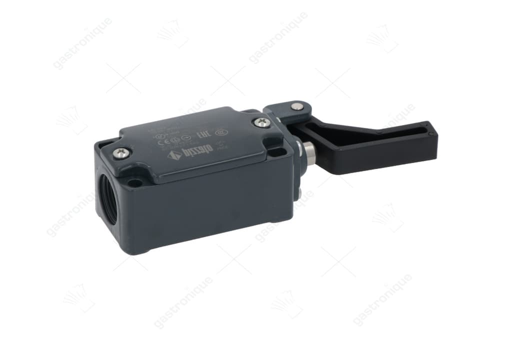 micro-switch fd503 3a 400v