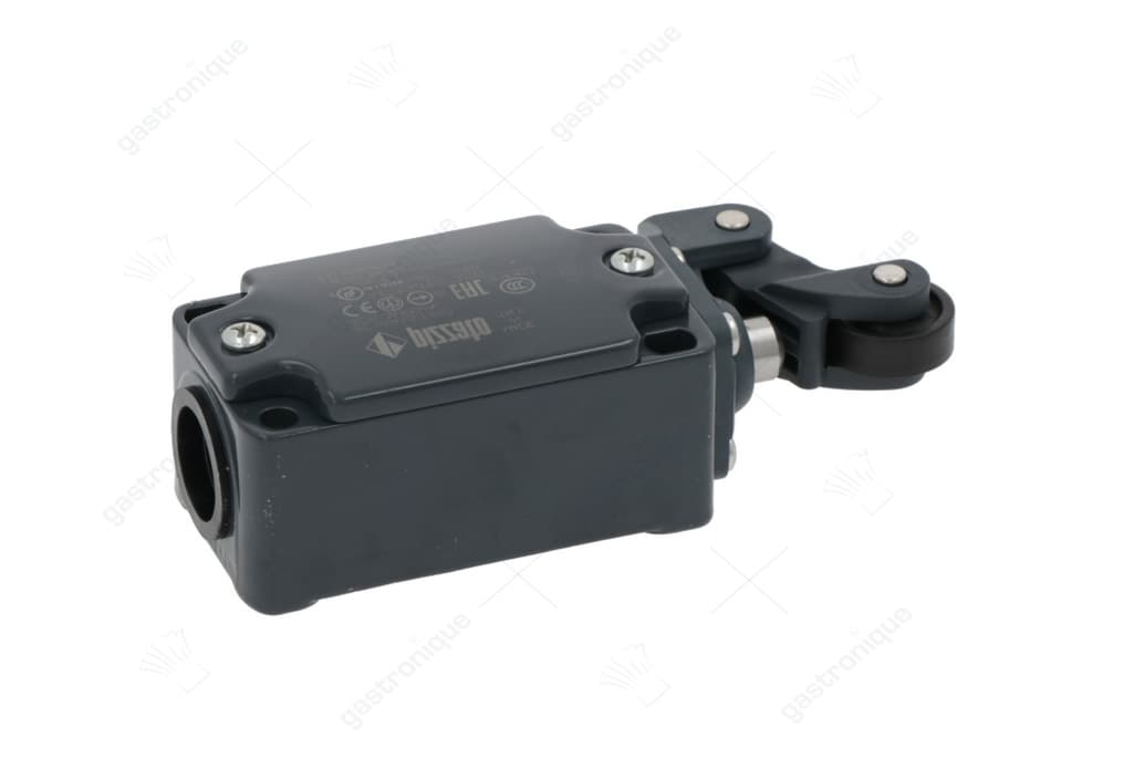 micro-switch fd502-k11 3a 400v