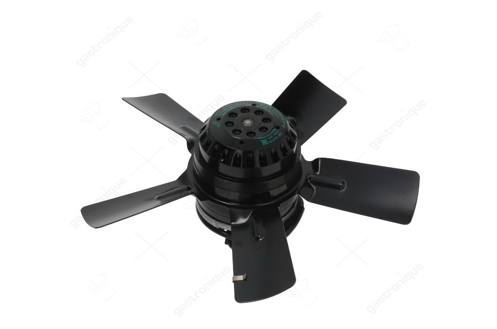 ventilateur axial ebm a2e300ac47-02
