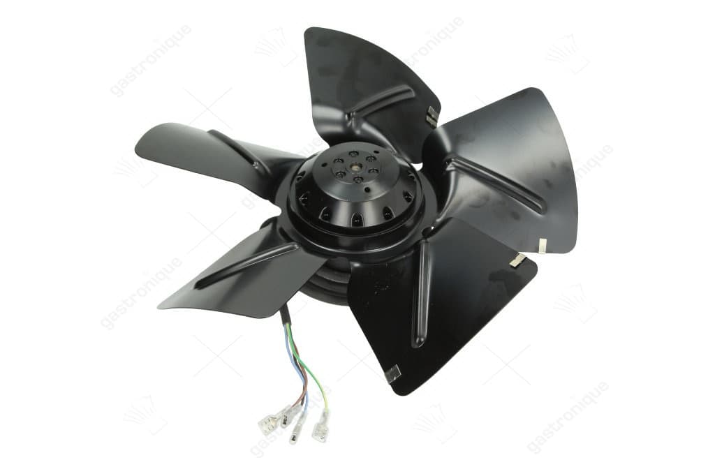 ventilateur axial ebm a4e315ac08-19