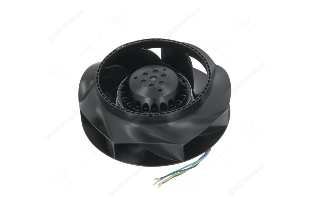 ventilateur radial ebm r2e190-ra26-57