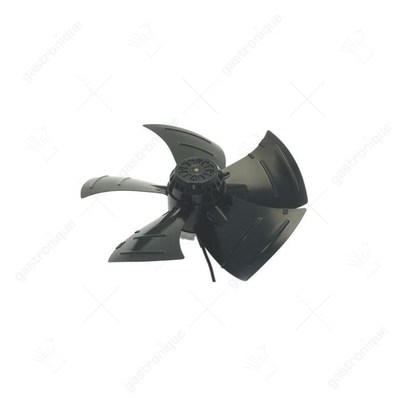 ventilatormotor axial ebm a4e400ap02-01