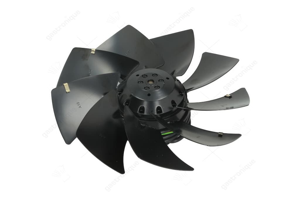 ventilatormotor axial ebm a4e250ai02-09