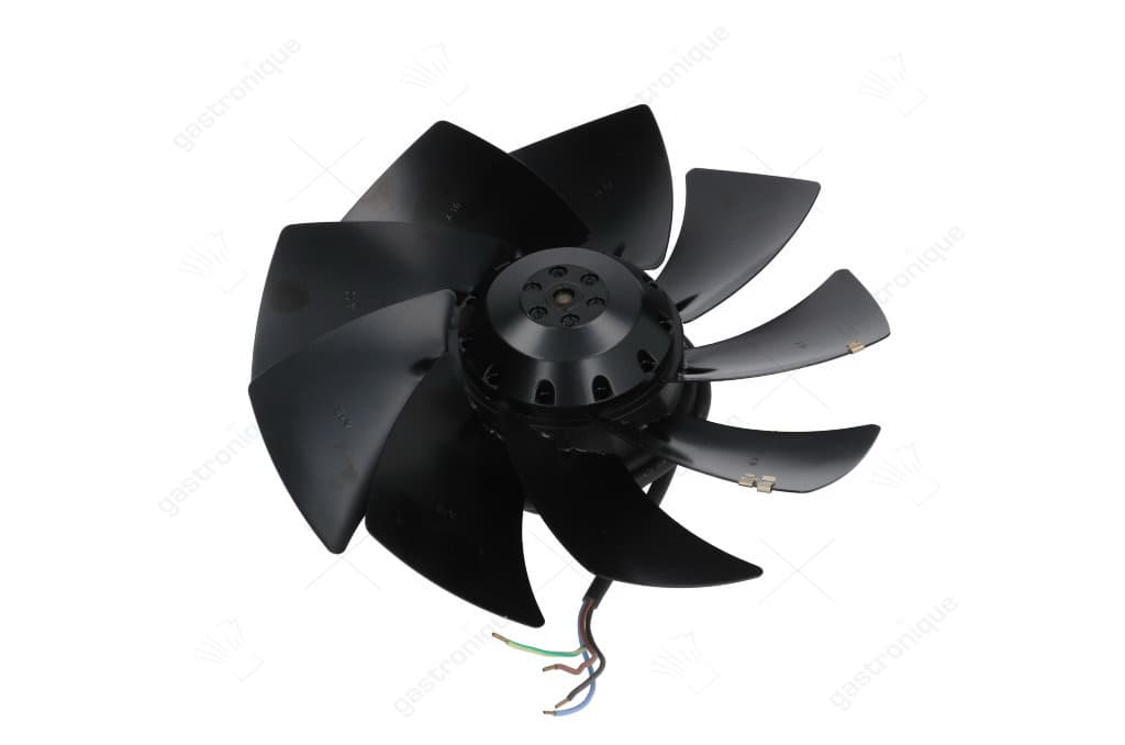 ventilatormotor axial ebm a2e250am06-12