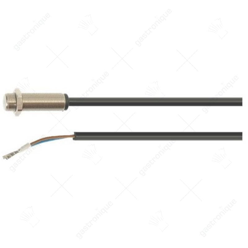 magneetschakelaar draad
