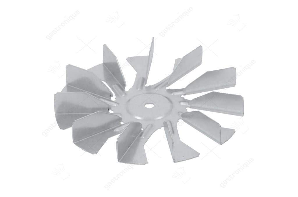 helice ø 120 mm - Image 1