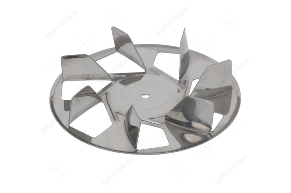 helice ø 155 mm