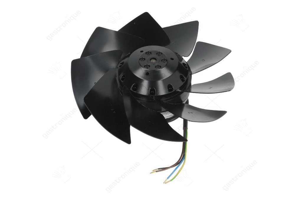 ventilateur axial ebm a2e200ai38-01