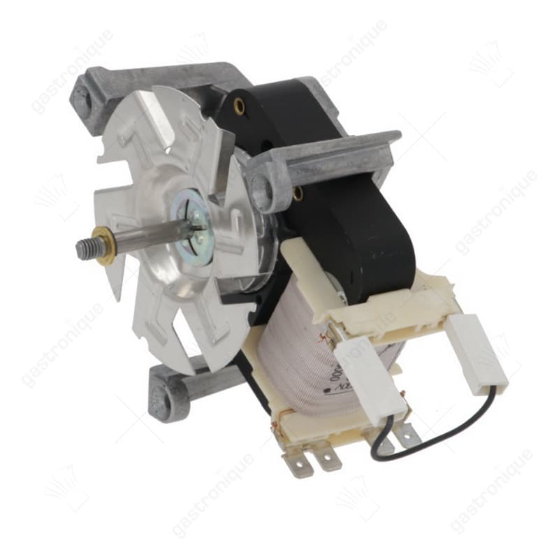 motor pour ventilateur 32w 230v 50hz