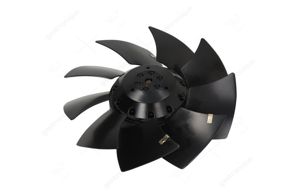 ventilateur axial ebm a2e200ah38-01
