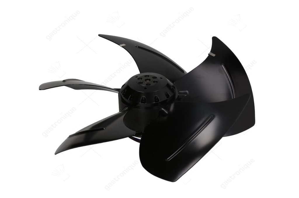 ventilateur axial ebm a4e330ap20-01
