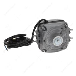 ventilatormotor 5W 230V 50/60Hz M4Q045-BD01-75 EBM PAPST