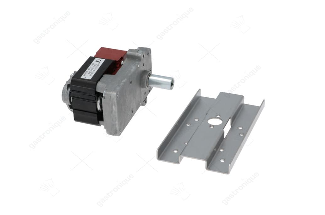 gear motor kenta 28w 230v 50hz