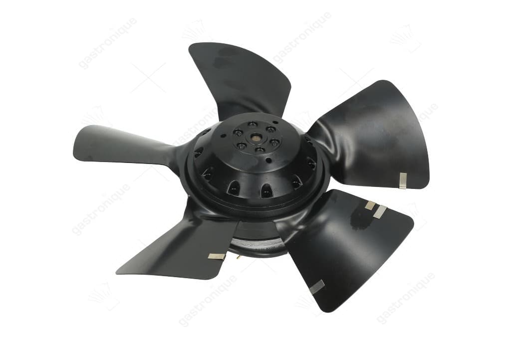 ventilateur axial ebm a4e250aa04-01