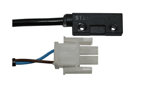 magnetische micro-switch