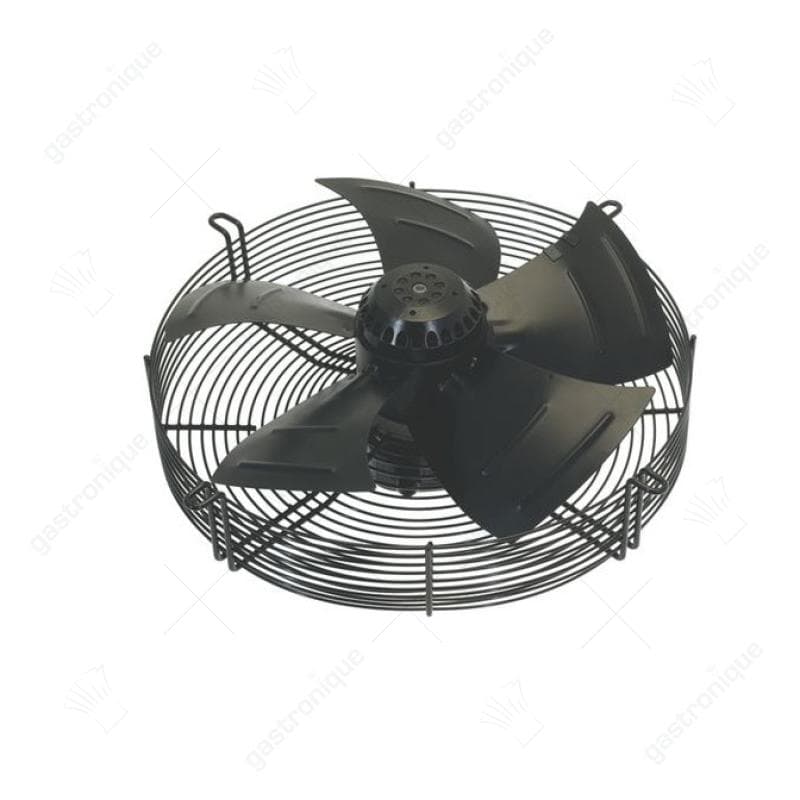 ventilatormotor axial weiguang ywf4e-400