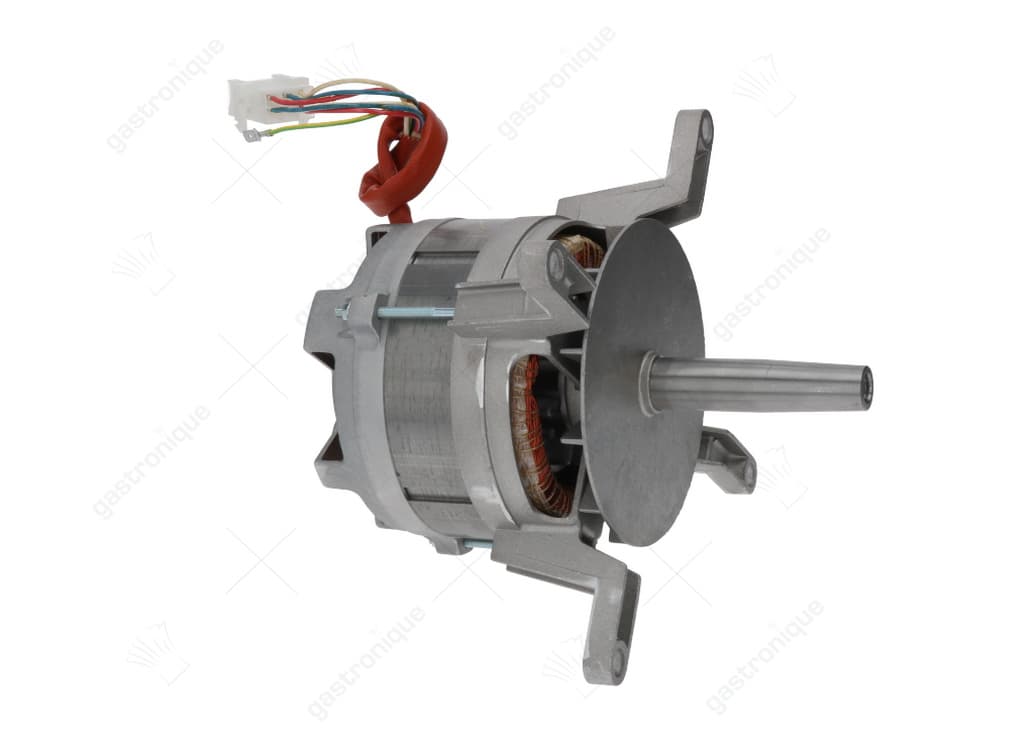 motor 3042a.4050 0,55kw 50/60hz