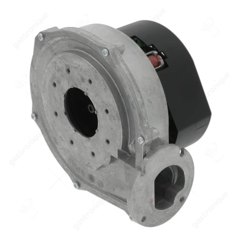 ventilatormotor rg128/1300-3612