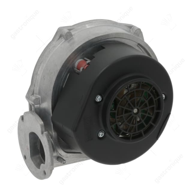 ventilatormotor rg128/1300-3612 - Thumbnail 2