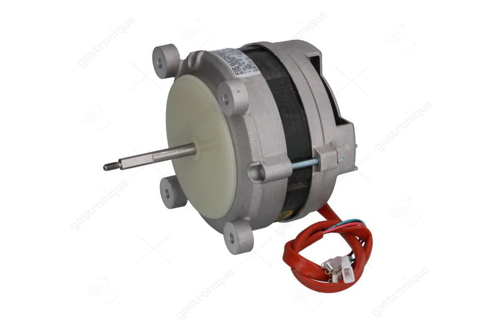 motor 3003a2350 0,12/0,18kw 230v 50hz